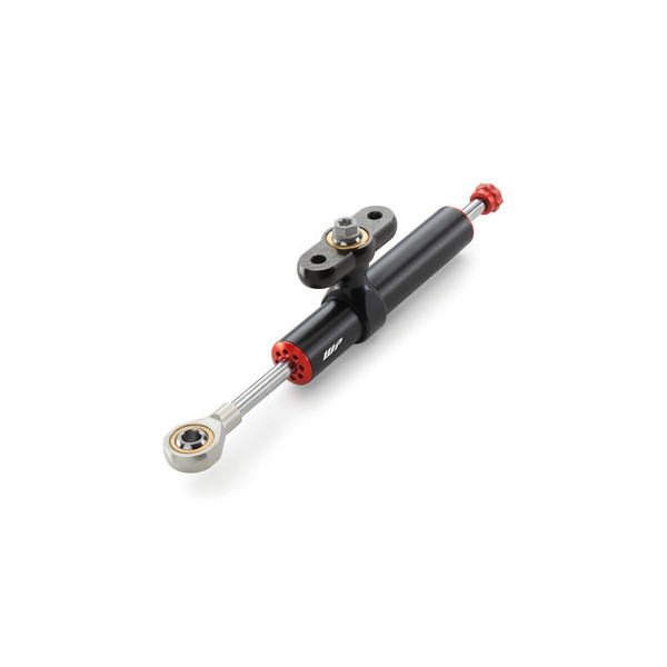 KTM APEX PRO 7117 Steering damper kit